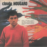 Claude Nougaro - Claude Nougaro