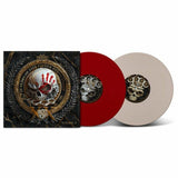 Five Finger Death Punch - Best Of Volume II