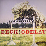 Beck - Odelay