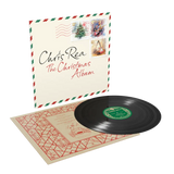 Chris Rea - The Christmas Album