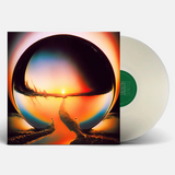 Cage the Elephant - Neon Pill