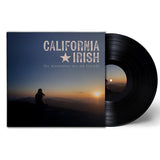 California Irish - The Mountains Are My Friends