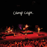 Camp Cope - The Final Show : Live at Sydney Opera House
