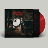 Lilly Wood & The Prick - Christina
