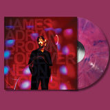 James Adrian Brown - Forever Neon Lights