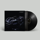 Charli XCX - Vroom Vroom (EP)