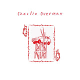 Charlie Overman - Charlie Overman