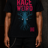 Race Weird - Preview Promo Shirt