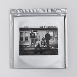 Chat Pile and Hayden Pedigo - In the Earth Again