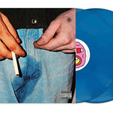 Tyler The Creator - Cherry Bomb