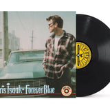 Chris Isaak - Forever Blue (30th Anniversary Edition)