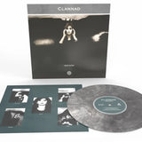 Clannad - Macalla (2025 Remaster)