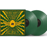 The Claypool Lennon Delirium - The Great Parrot-Ox and the Golden Egg of Empathy