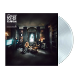 Witch Fever - Fevereaten