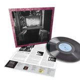 The Connells - Darker Days (40th Anniversary Edition)