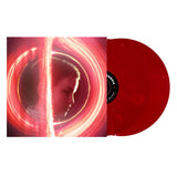 Coheed and Cambria - The Father of Make Believe (New Entities Edition)