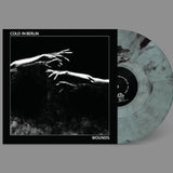 Cold In Berlin - Wounds