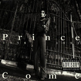 Prince - Come