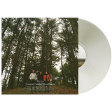 Constant Smiles - Moonflowers