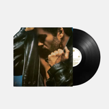 George Michael - Faith