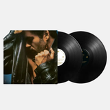 George Michael - Faith