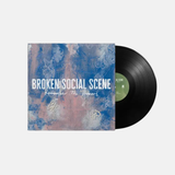 Broken Social Scene - Remember the Humans