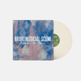 Broken Social Scene - Remember the Humans