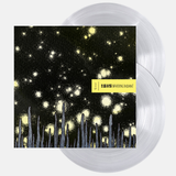 ISIS - Wavering Radiant