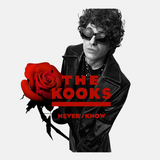The Kooks - Never/Know