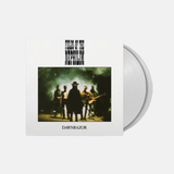 Fields of the Nephilim - Dawnrazor