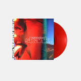 Fatboy Slim & The Rolling Stones - 12" Satisfaction Skank