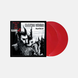 Electric Wizard - Dopethrone