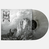 Dimmu Borgir - For All Tid