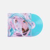 Pictish Trail - Life Slime