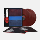 Sunn O))) - Sunn O)))