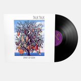 Talk Talk - Spirit of Eden (Half-Speed Master)