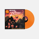 The Zutons - Who Killed...... The Zutons?