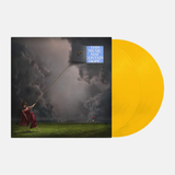Raye - THIS MUSIC MAY CONTAIN HOPE.