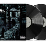 Cypress Hill - III (Temples Of Boom)