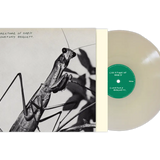 Courtney Barnett - Creature of Habit