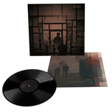 Oren Ambarchi & Johan Berthling & Andreas Werliin - Ghosted III
