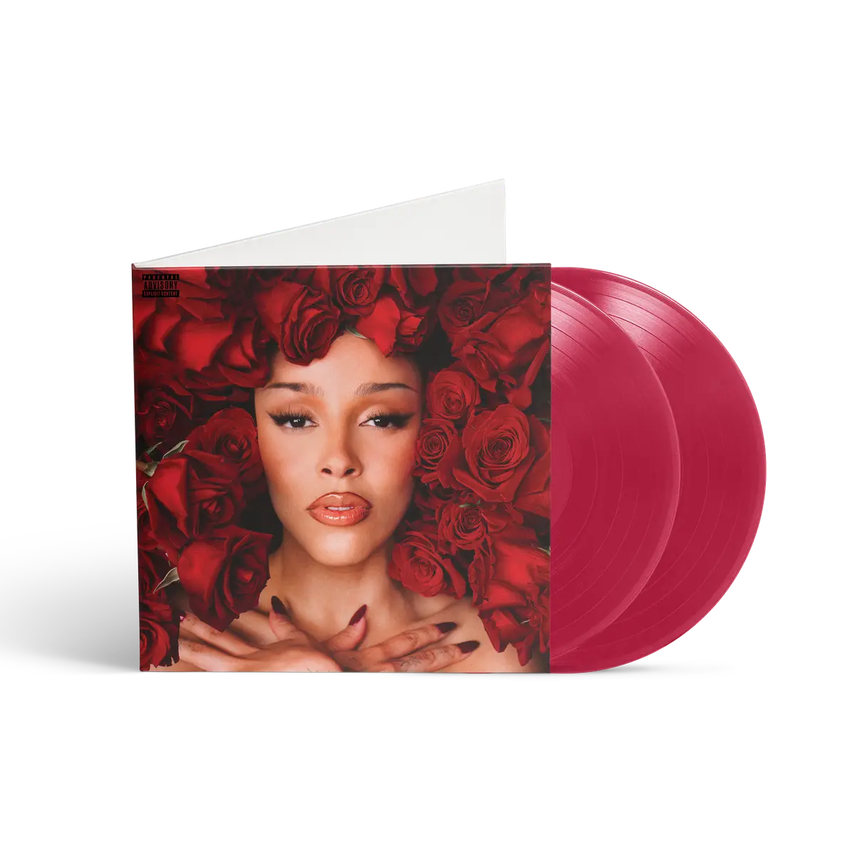 Doja Cat - Vie