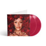 Doja Cat - Vie
