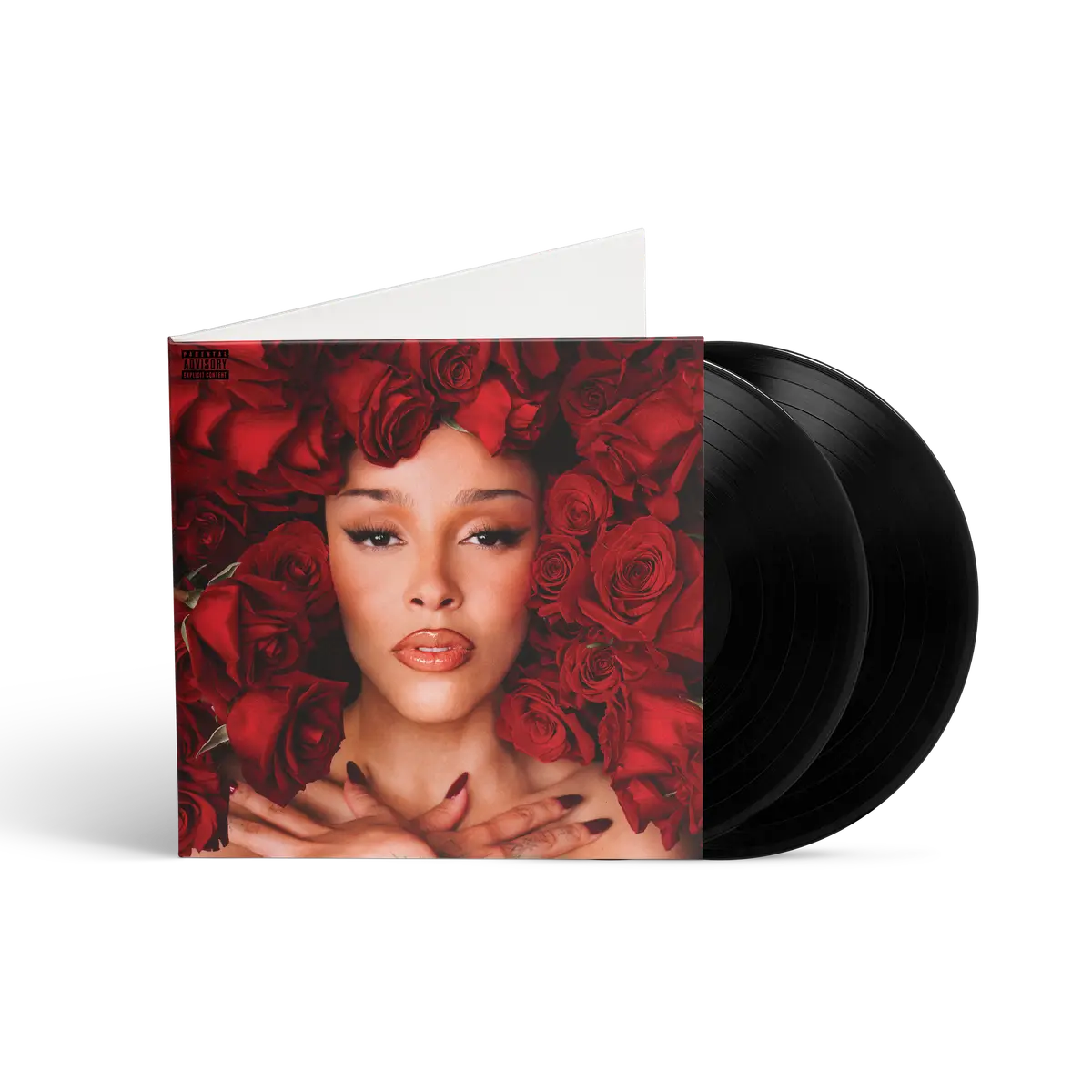 Doja Cat - Vie