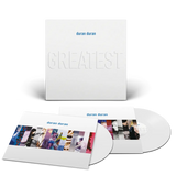 Duran Duran - Greatest