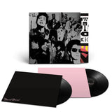 Duran Duran - Thank You