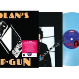 T Rex - Bolan's Zip Gun (50th Anniversary) (National Album Day 2025)