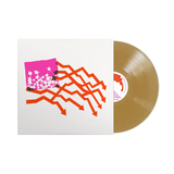 DIIV - ZIRP!
