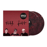 The DMA's - Hills End (10th Anniversary Expanded Edition)