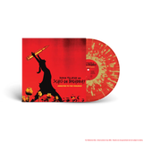 Daron Malakian And Scars On Broadway - Addicted To The Violence